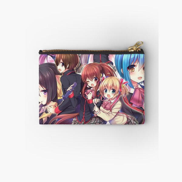 Item preview, Little Busters designed and sold by KeepDreaming.