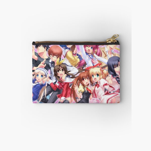 Item preview, Little Busters designed and sold by KeepDreaming.