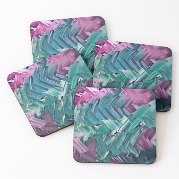 Item preview, 3d digital edit  designed and sold by AngellsArt.