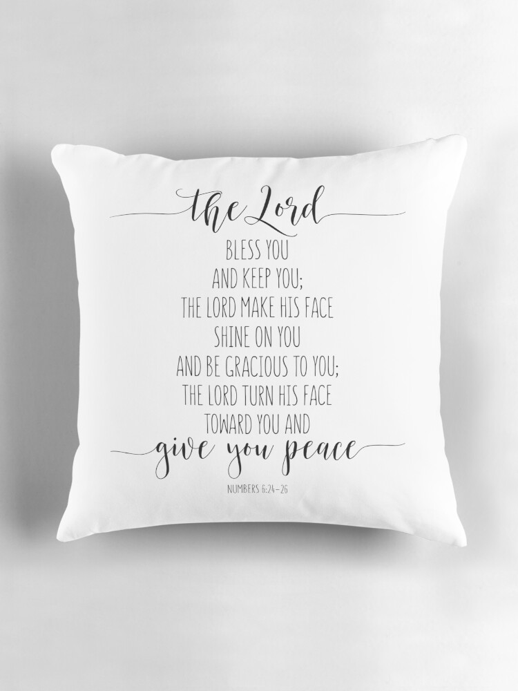 Custom outlet Pillow with Saying,this is the day Lord has made,Scripture Pillow,Rustic Ruffles,Bible Verse Pillow,Housewarming gift,Psalm 118.24