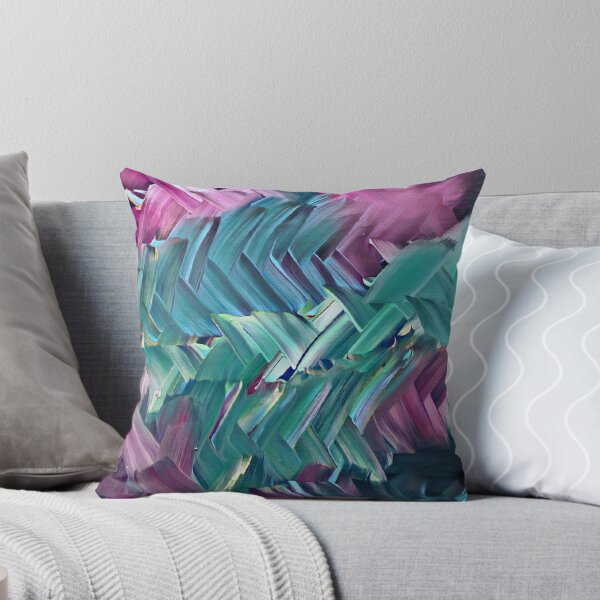 Item preview, 3d digital edit  designed and sold by AngellsArt.