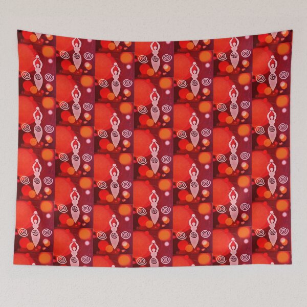 Item preview, Creative Spirit #2 designed and sold by xhuezo.