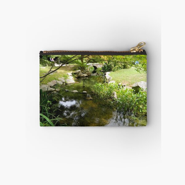 Item preview, Naturescape - 4        ^ designed and sold by ctheworld.
