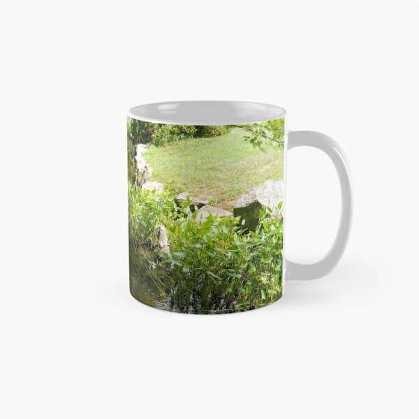 Item preview, Naturescape - 4        ^ designed and sold by ctheworld.
