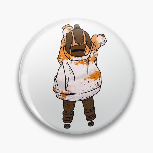 Item preview, Jacket Girl - V.1 designed and sold by swayo.