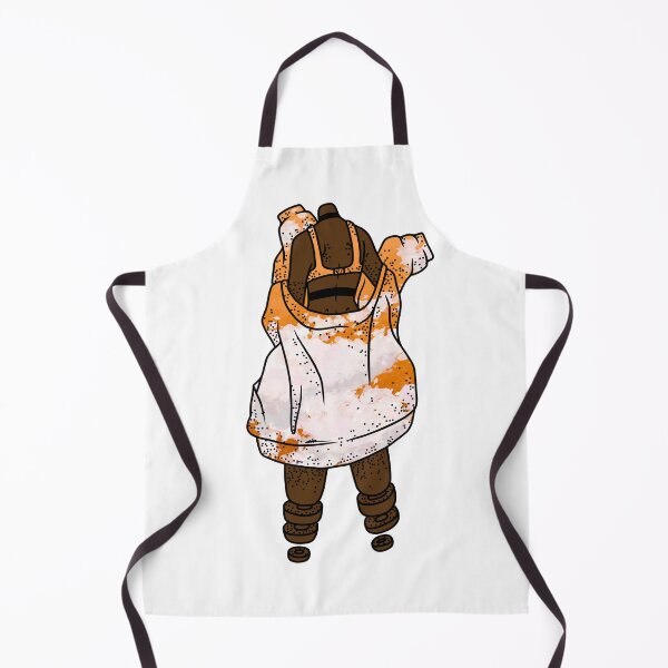 Item preview, Jacket Girl - V.1 designed and sold by swayo.