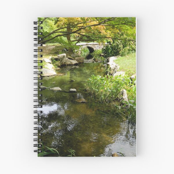 Item preview, Naturescape - 4        ^ designed and sold by ctheworld.