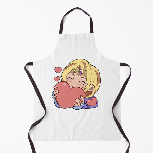 Item preview, Heart Chloe Design (Artwork by Nelavchy) designed and sold by TheChloeAngel.