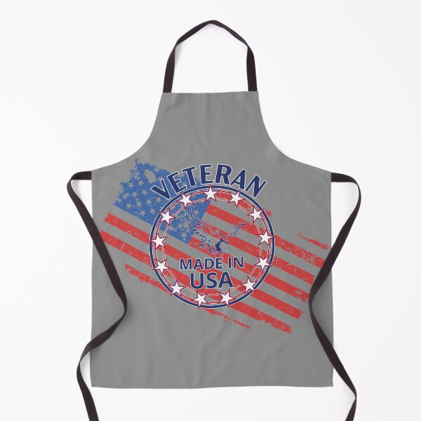 Item preview, VETERAN American Made designed and sold by Warrior Veteran Clothing.