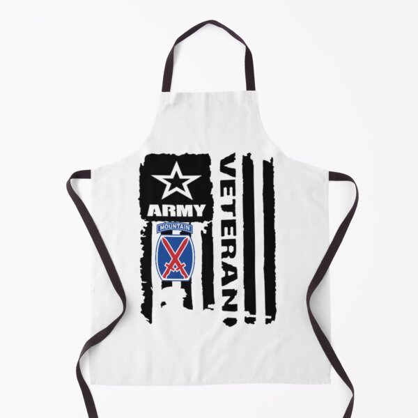 Item preview, ARMY VETERAN FLAG  designed and sold by malibuclassic70.