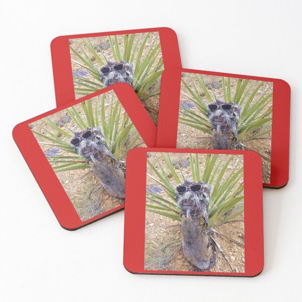 Item preview, Palm Tree with Shades designed and sold by xhuezo.
