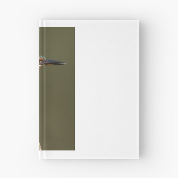 Item preview, Kingfisher designed and sold by Ian Hufton.