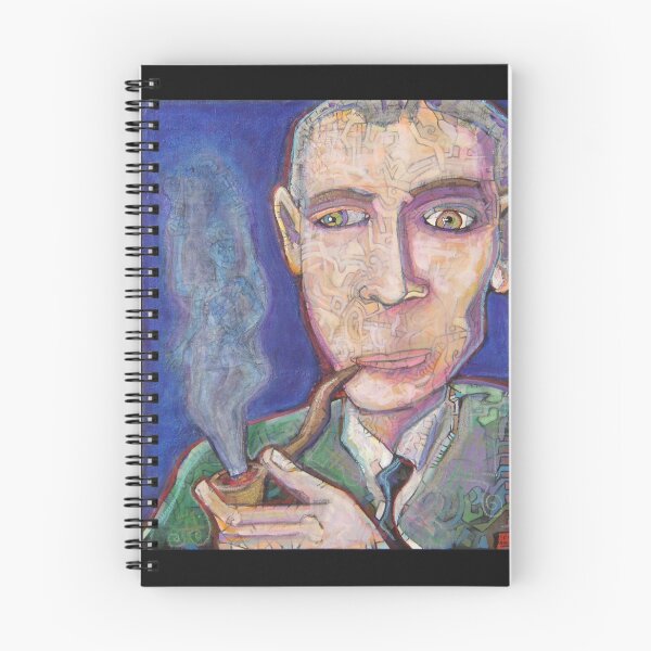 Item preview, Oppenheimer designed and sold by Skip-Myers.