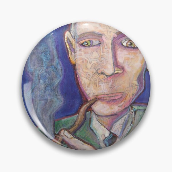 Item preview, Oppenheimer designed and sold by Skip-Myers.