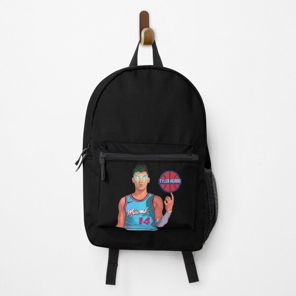 Item preview, Tyler Herro designed and sold by tshirtsandme.