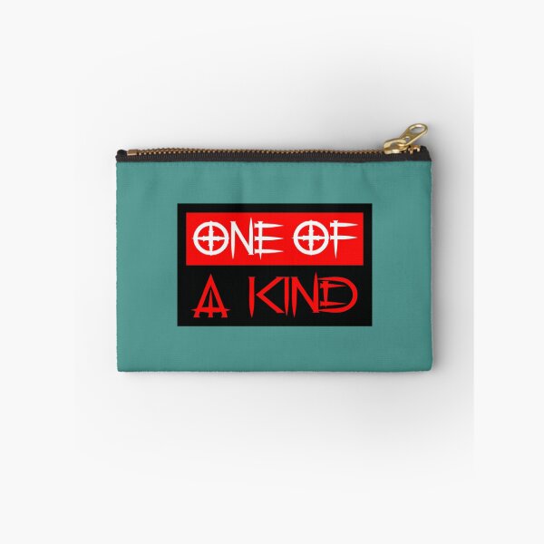 Item preview, One of A Kind designed and sold by MiracleMockup.