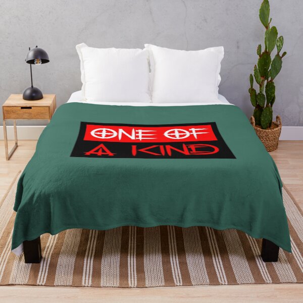 Item preview, One of A Kind designed and sold by MiracleMockup.