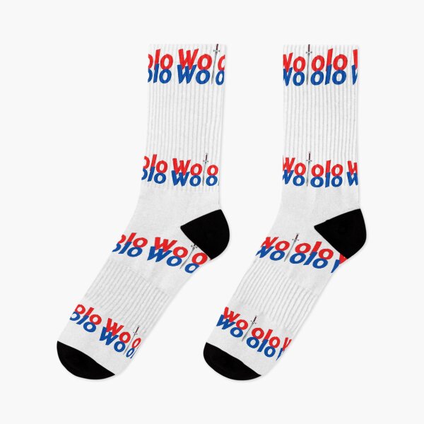 Item preview, Cute Age of Empires - Wololo designed and sold by The Sober Art.