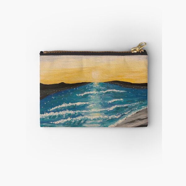 Item preview, Infinita  designed and sold by J Faburrieta.