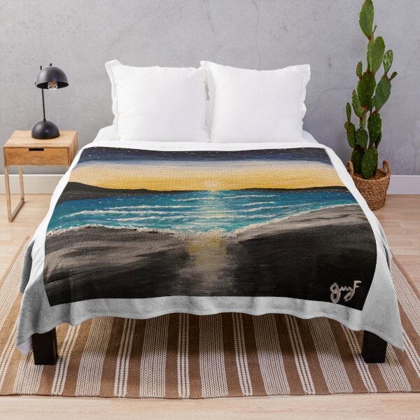 Item preview, Infinita designed and sold by J Faburrieta.