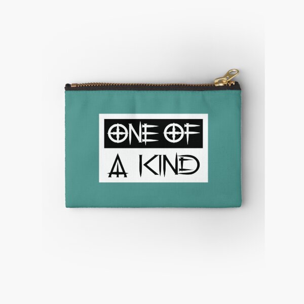 Item preview, One of A Kind Fantabulous designed and sold by MiracleMockup.