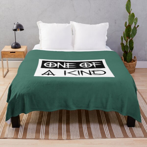 Item preview, One of A Kind Fantabulous designed and sold by MiracleMockup.