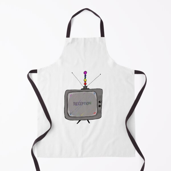 Item preview, Reception designed and sold by Ginger Young.