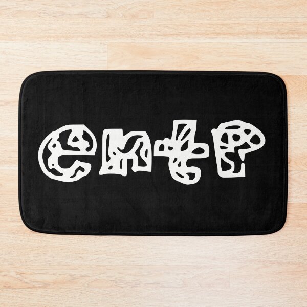 Item preview, eNTP designed and sold by artsomenautte.
