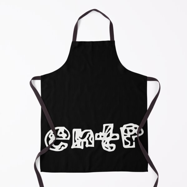 Item preview, eNTP designed and sold by artsomenautte.