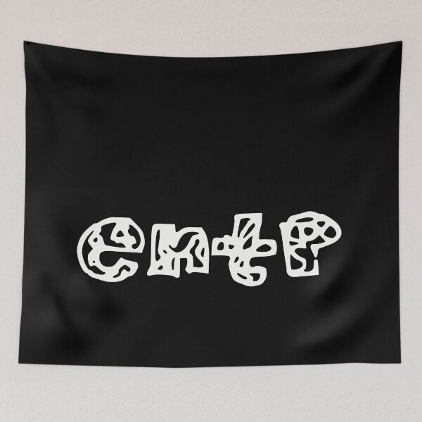 Item preview, eNTP designed and sold by artsomenautte.