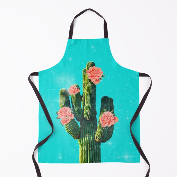 Aperçu de l'œuvre Shine Cactus créée et vendue par Vintage Dream.