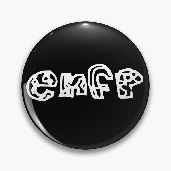 Item preview, eNFP designed and sold by artsomenautte.