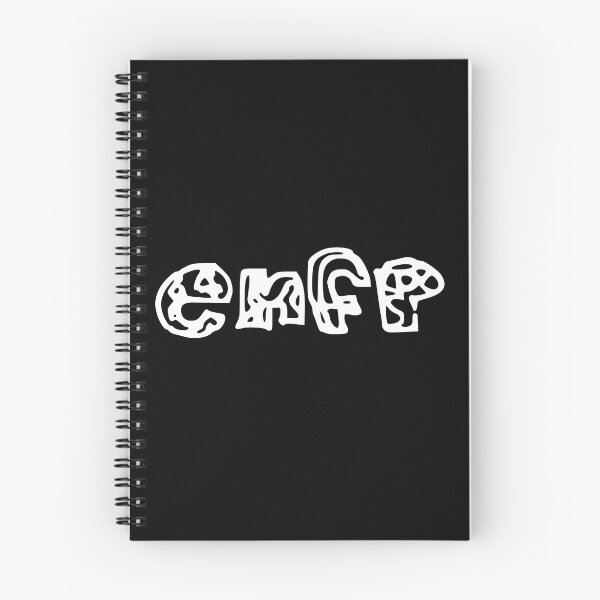 Artikelvorschau, eNFP entworfen und verkauft von artsomenautte.