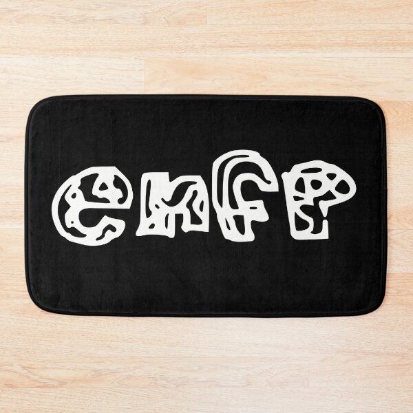 Item preview, eNFP designed and sold by artsomenautte.