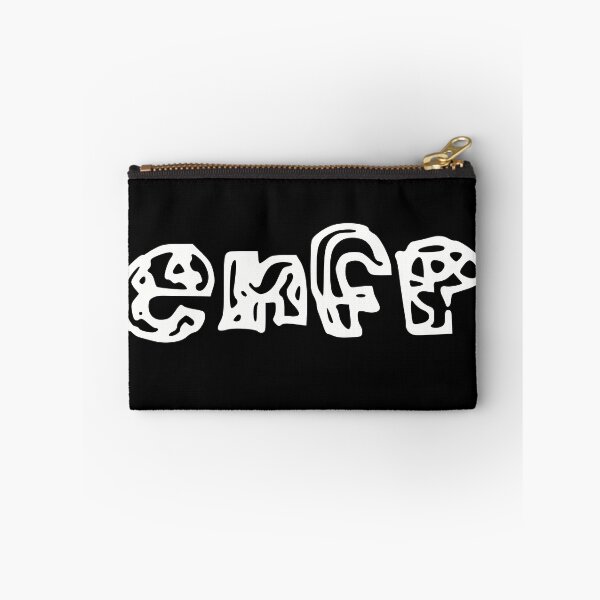 Item preview, eNFP designed and sold by artsomenautte.