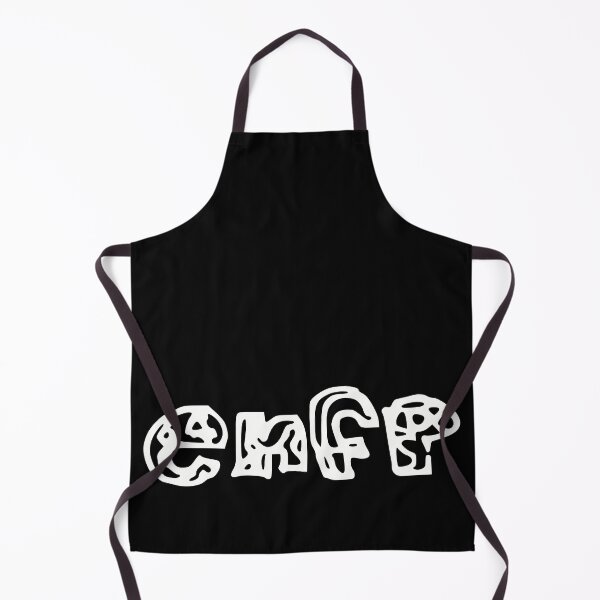 Item preview, eNFP designed and sold by artsomenautte.