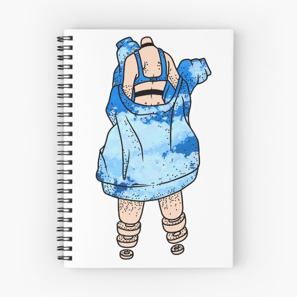 Item preview, Jacket Girl - V.6 designed and sold by swayo.