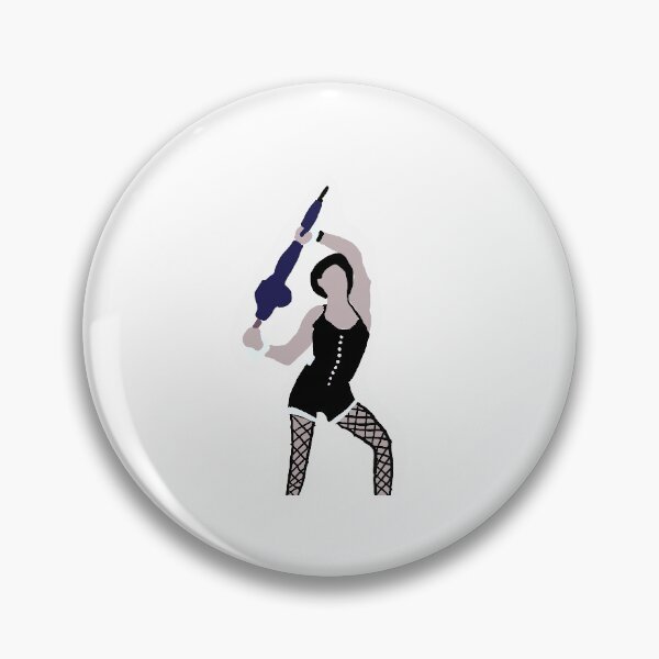 Item preview, Tom Holland (Umbrella) designed and sold by WizardsWheezes.