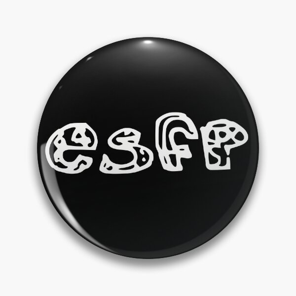 Item preview, eSFP designed and sold by artsomenautte.