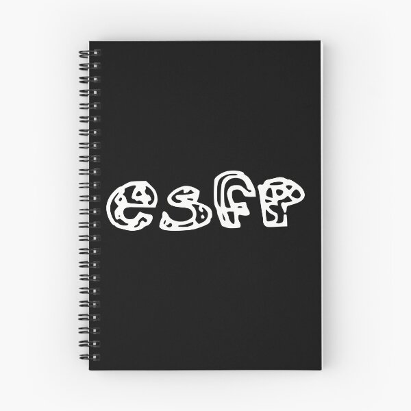 Item preview, eSFP designed and sold by artsomenautte.