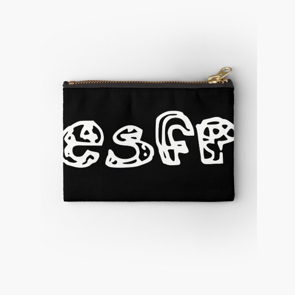 Item preview, eSFP designed and sold by artsomenautte.