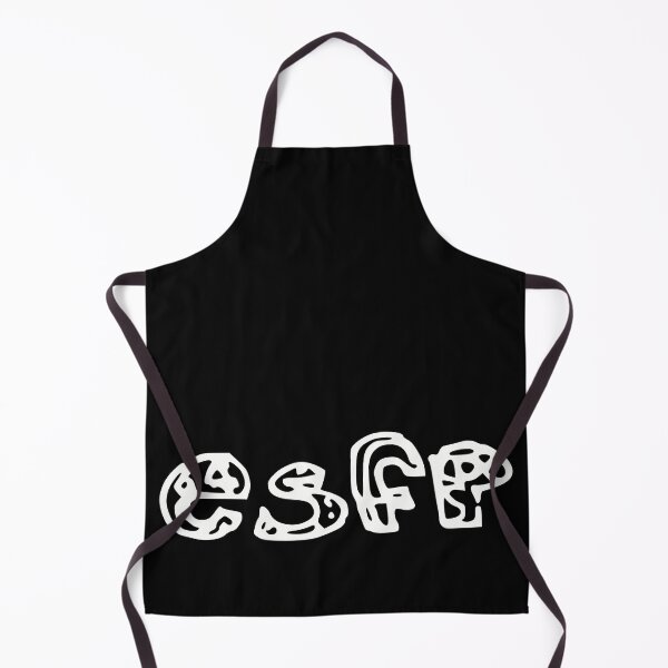 Item preview, eSFP designed and sold by artsomenautte.