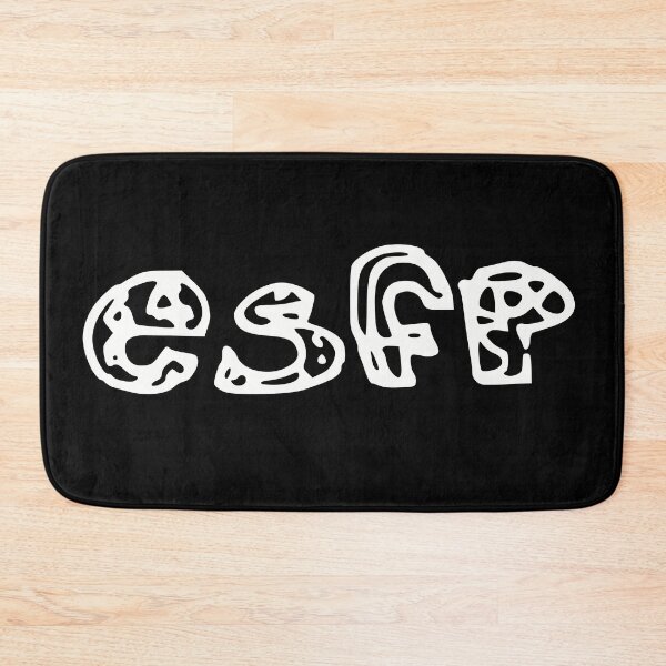 Item preview, eSFP designed and sold by artsomenautte.