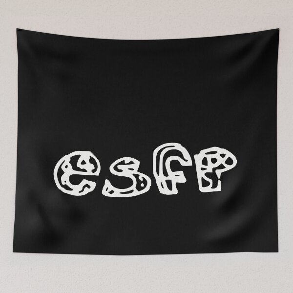 Item preview, eSFP designed and sold by artsomenautte.