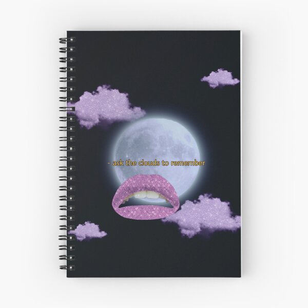 Item preview, Ask the Clouds designed and sold by pennygheor.