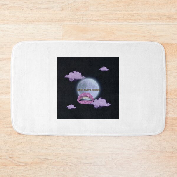Item preview, Ask the Clouds designed and sold by pennygheor.