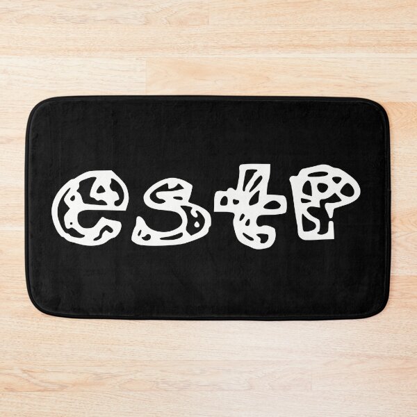 Item preview, eSTP designed and sold by artsomenautte.