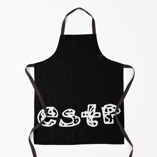 Item preview, eSTP designed and sold by artsomenautte.