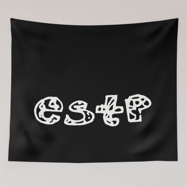 Item preview, eSTP designed and sold by artsomenautte.