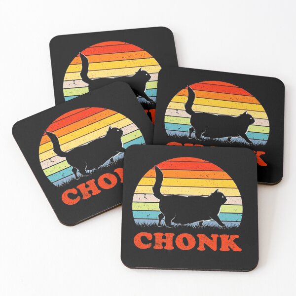 Item preview, chonk designed and sold by ompongalfina.